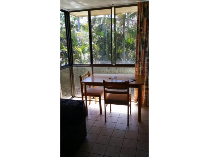 Baringa Bed & Breakfast Bed and breakfast, Redcliffe - imaginea 3