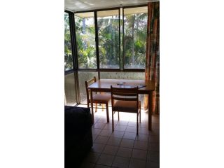 Baringa Bed & Breakfast Bed and breakfast, Redcliffe - 3