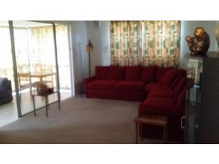 Baringa Bed & Breakfast Bed and breakfast, Redcliffe - 5