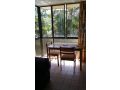 Baringa Bed & Breakfast Bed and breakfast, Redcliffe - thumb 3