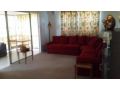 Baringa Bed & Breakfast Bed and breakfast, Redcliffe - thumb 5