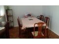 Baringa Bed & Breakfast Bed and breakfast, Redcliffe - thumb 10