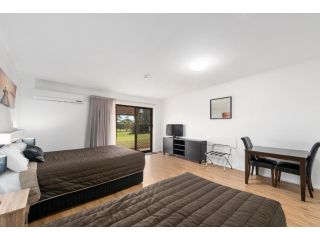 Comfort Inn & Suites Riverland Hotel, South Australia - 3