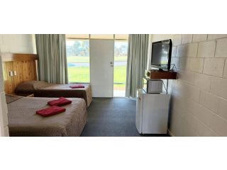 Barmera Lake Resort Motel Hotel, South Australia - 4