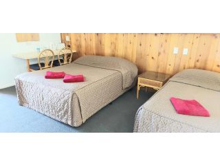 Barmera Lake Resort Motel Hotel, South Australia - 3