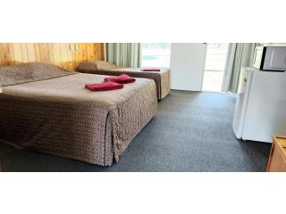 Barmera Lake Resort Motel Hotel, South Australia - 2
