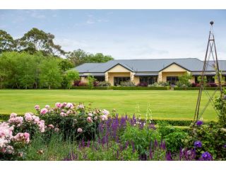 The Barn Accommodation Hotel, Mount Gambier - 2