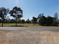 Barooga Golf View Motel Hotel, Barooga - thumb 18