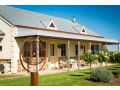 Barossa Vineyard Cottages Hotel, South Australia - thumb 18