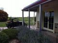 Barossa Vineyard Cottages Hotel, South Australia - thumb 2