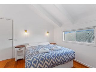 Barrabay Guest house, Apollo Bay - 5
