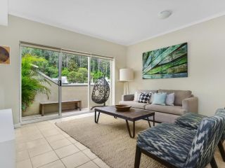 Barrenjoey at Iluka Resort Apartments Apartment, Palm Beach - 4