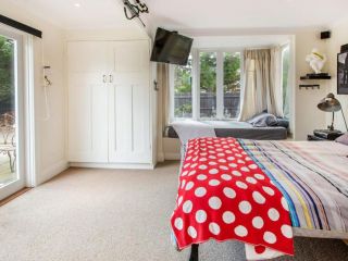 BARRIMA - SOMERS BEACH Guest house, Victoria - 5