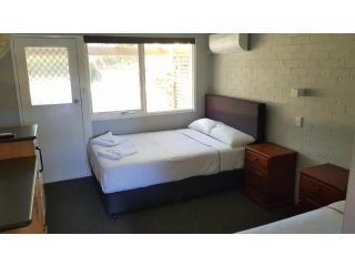 Bateau Bay Hotel Hotel, Bateau Bay - 2