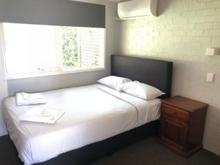 Bateau Bay Hotel Hotel, Bateau Bay - 5