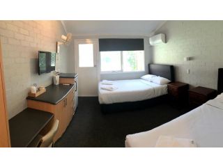 Bateau Bay Hotel Hotel, Bateau Bay - 3