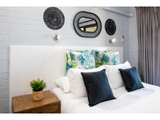 Batemans Bay Studio Escape with Lush Vista Apartment, Batehaven - 1