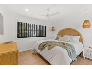 Bathe in the Beauty of Jervis Bay Guest house, Vincentia - 3