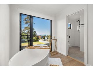Bathe in the Beauty of Jervis Bay Guest house, Vincentia - 2