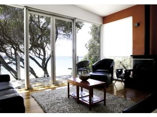 Battery Cove Beach Front Apartment Apartment, Port Fairy - 4