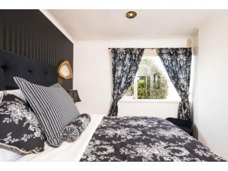 Battery Point Boutique Accommodation Apartment, Hobart - 5