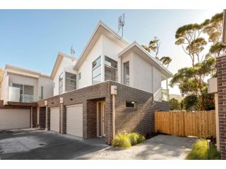 Bay and Relax Apartment, Apollo Bay - 2