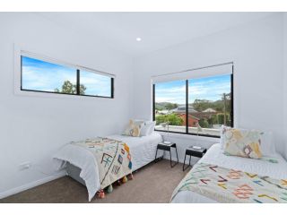 Bay Bliss U1 - Booker Bay Guest house, Booker Bay - 5