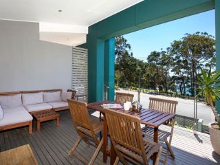 Bay Breeze (By Jervis Bay Rentals) Apartment, Huskisson - 3