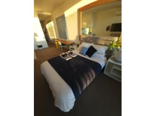 Bayview by the Beach Apartment, Frankston - 4