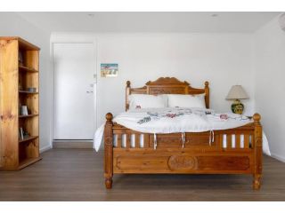Bay View Couple's Condo Guest house, Killcare - 3