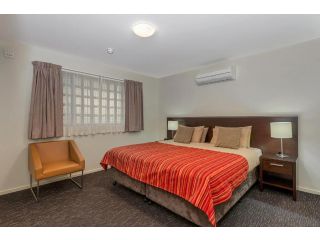 Bay View Villas Aparthotel, Hobart - 5