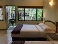 Bay Village Tropical Retreat & Apartments Aparthotel, Cairns - thumb 20