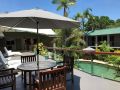 Bay Village Tropical Retreat & Apartments Aparthotel, Cairns - thumb 16