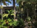 Bay Village Tropical Retreat & Apartments Aparthotel, Cairns - thumb 11