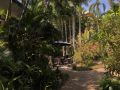 Bay Village Tropical Retreat & Apartments Aparthotel, Cairns - thumb 5
