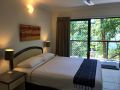 Bay Village Tropical Retreat & Apartments Aparthotel, Cairns - thumb 19