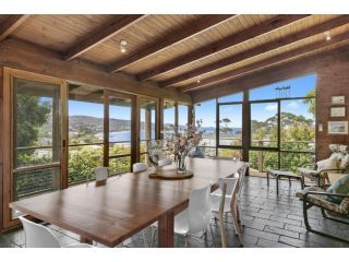 Bay Vista Guest house, Australia - 2