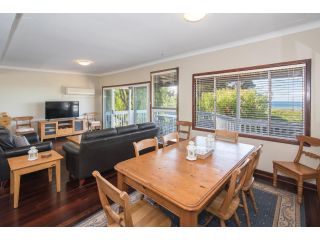 Bay Vista Guest house, Quindalup - 5