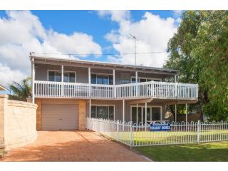 Bay Vista Guest house, Quindalup - 2