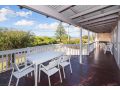 Bay Vista Guest house, Quindalup - thumb 7