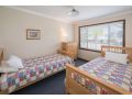 Bay Vista Guest house, Quindalup - thumb 11