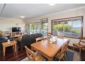 Bay Vista Guest house, Quindalup - thumb 5