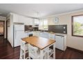 Bay Vista Guest house, Quindalup - thumb 8