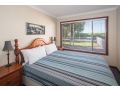 Bay Vista Guest house, Quindalup - thumb 12