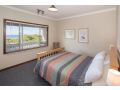 Bay Vista Guest house, Quindalup - thumb 10