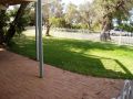 Bay Vista Guest house, Quindalup - thumb 17
