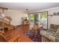 Bay Vista Guest house, Quindalup - thumb 15