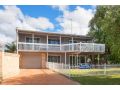 Bay Vista Guest house, Quindalup - thumb 2