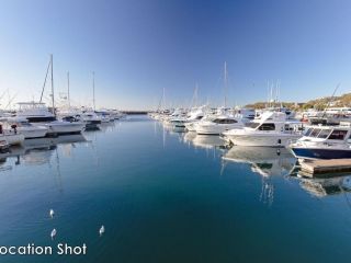Baydream' 13 Pirralea Parade - pet friendly, aircon, boat parking Guest house, Nelson Bay - 2