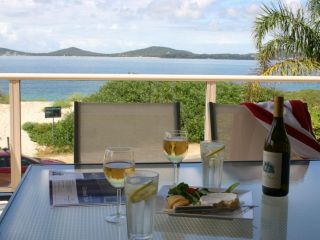 Bays Edge Guest house, New South Wales - 2